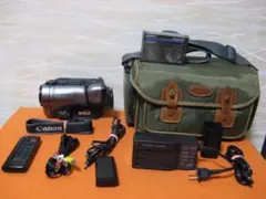 2026年最新】Movie boy E2の人気アイテム - メルカリ