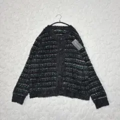 Item thumbnail for item 576c0b54-2e29-4b5d-b60e-117e7753cc30