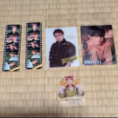 Item thumbnail for item fe835e0d-20ed-4065-8b69-9cabd0c35a97