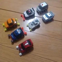 2026年最新】チョロQの人気アイテム - メルカリ