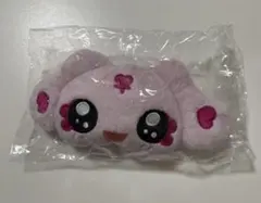 ふたりはプリキュア　ぬいぐるみクリップ　ミップル