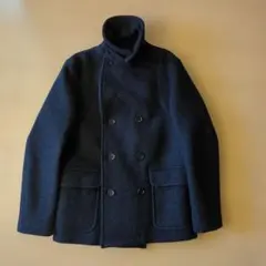フィグベル phigvel