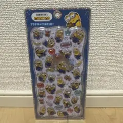 hamumi☆˚✧₊⁎様 リクエスト 2点 まとめ商品