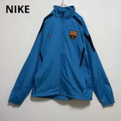 2025年最新】nike バルセロナ ナイロンジャケットの人気アイテム