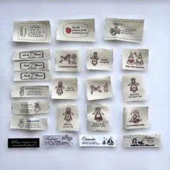 Item thumbnail for item c4209b8c-3d5c-47aa-ac92-fa2b556672c5