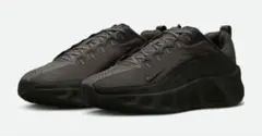 Hyein Seo × Nike Ava Rover 新品未使用