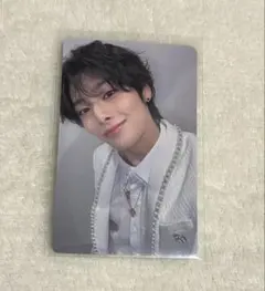 2026年最新】アイエンの人気アイテム - メルカリ