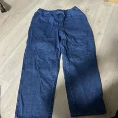 freak's store パンツ　メンズ　ジーンズ