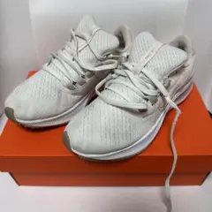 ニコニコちゃん様 リクエスト 2点 まとめ商品