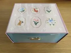 2026年最新】キツネとレモン ボックスの人気アイテム - メルカリ