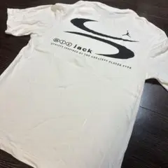 Jordan Brand Air Jack Tシャツ ホワイトのサムネイル
