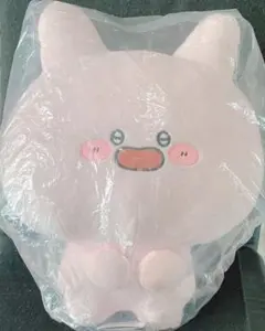 2026年最新】あさみみちゃん もふぐっとぬいぐるみの人気アイテム