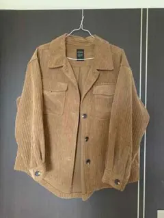 Item thumbnail for item 7b33b7cd-8ce1-41e2-8c43-2ee6c06350e6