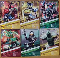2026年最新】仮面ライダー ブレイクジョーカーの人気アイテム - メルカリ