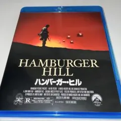 Item thumbnail for item 18ffe56b-3751-4d93-b513-7ab00dbca4cf