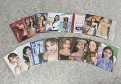 twice まとめ売り 2026年最新】twice の人気アイテム - メルカリ