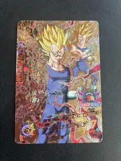 2025年最新】ドラゴンボールヒーローズ旧弾の人気アイテム