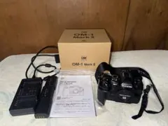 Item thumbnail for item 677fbc87-91e1-4986-832e-a2ada68f14c2