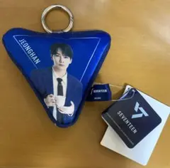 2026年最新】ジョンハンの人気アイテム - メルカリ