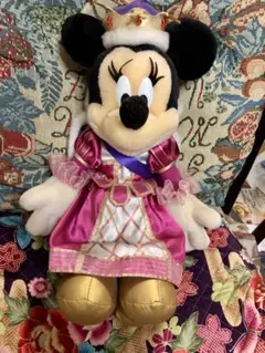 2026年最新】シンデレラブレーション ぬいぐるみの人気アイテム - メルカリ