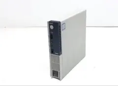 2026年最新】NEC mateの人気アイテム - メルカリ