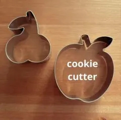 Item thumbnail for item ea79eb04-4572-43a8-8e25-27c4b34524ff