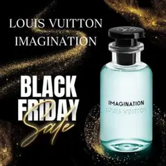 2025年最新】ルイヴィトン 香水 イマジナシオンの人気アイテム - メルカリ