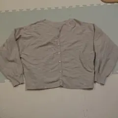 2way レディース トップス