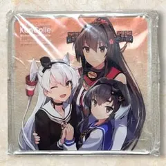 2026年最新】タイトル：艦これ アクリルスタンドの人気アイテム - メルカリ