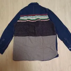 lotus様 リクエスト 2点 まとめ商品