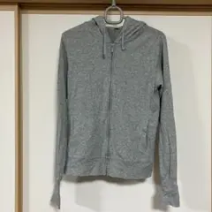 Item thumbnail for item 1d3f00ce-4380-4cae-ae12-c077c7652b95