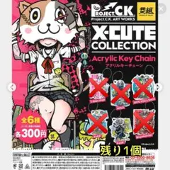 Item thumbnail for item bf14d7ca-0164-4c3b-bae5-15272d83c106