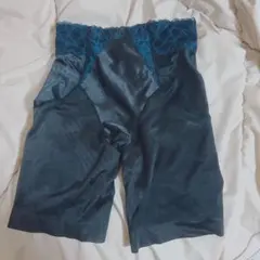 なるの様 リクエスト 3点 まとめ商品