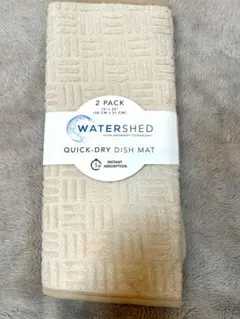 Item thumbnail for item 4c013fd4-4038-4a17-8031-b2bdbadfee08