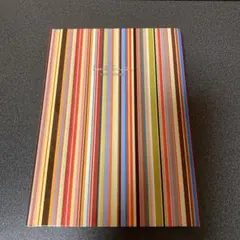 Item thumbnail for item 407e4209-eb04-4383-920e-6f5a778a3383