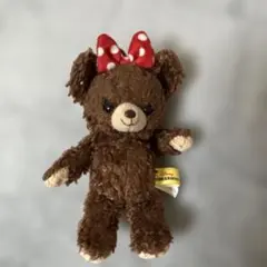 Item thumbnail for item ca7579d5-e1d8-414d-8592-8a4f8f0a14d1