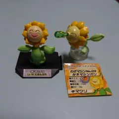 2026年最新】ポケモンバトルミュージアムの人気アイテム - メルカリ
