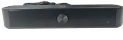 Redragon GS560 ゲーミンクスピーカーのサムネイル
