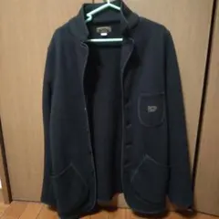 2026年最新】westride cycle togsの人気アイテム - メルカリ