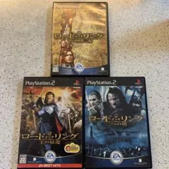 Item thumbnail for item b7604693-87ed-4f00-b54c-65adfb237a28