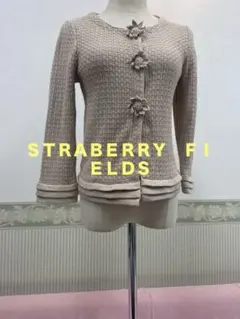 Item thumbnail for item cd50e49f-707d-47a9-9682-e6dc698edb48