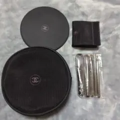 Item thumbnail for item 8f62ae4a-c932-44f3-a297-3c570df990d6