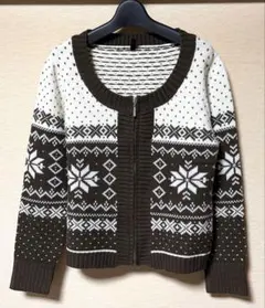 Item thumbnail for item ed32a8ab-bb73-48ce-b11c-b5f39680419a