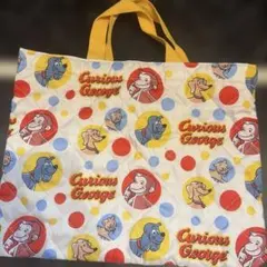 Item thumbnail for item 7bc536c7-ca22-44fe-93ae-4f216badd671