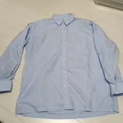 UNIQLO×JW ANDERSON シャツ