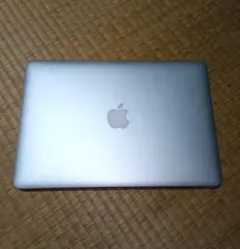 2025年最新】macbook air a1466 ジャンクの人気アイテム - メルカリ