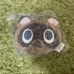 あつ森 ポーチ ジェラピケ