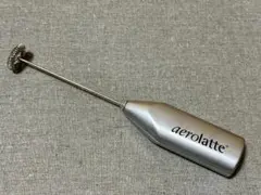 Item thumbnail for item 28da34f6-fed5-4639-a2df-5b4adf6ee7de