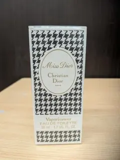 未開封 香水 ディオール Dior Diorissimo EDT 112ml - メルカリ