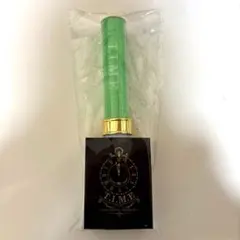 超特急 T.I.M.E ペンライト タクヤ